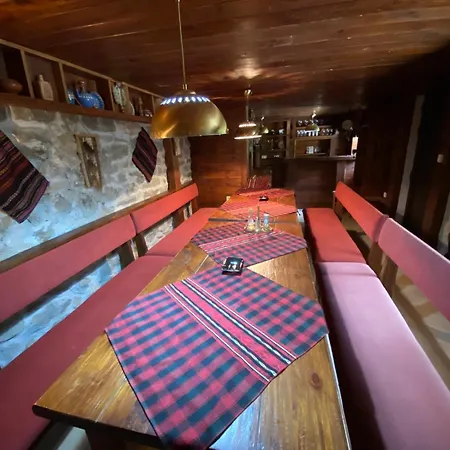 виктория Raduil