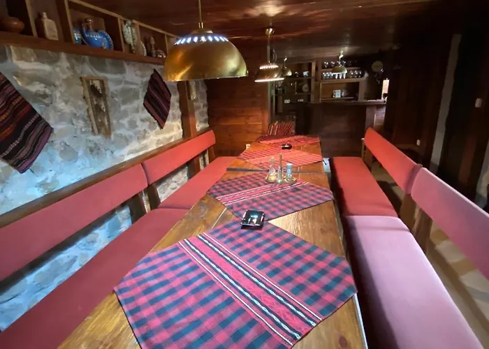 виктория Raduil